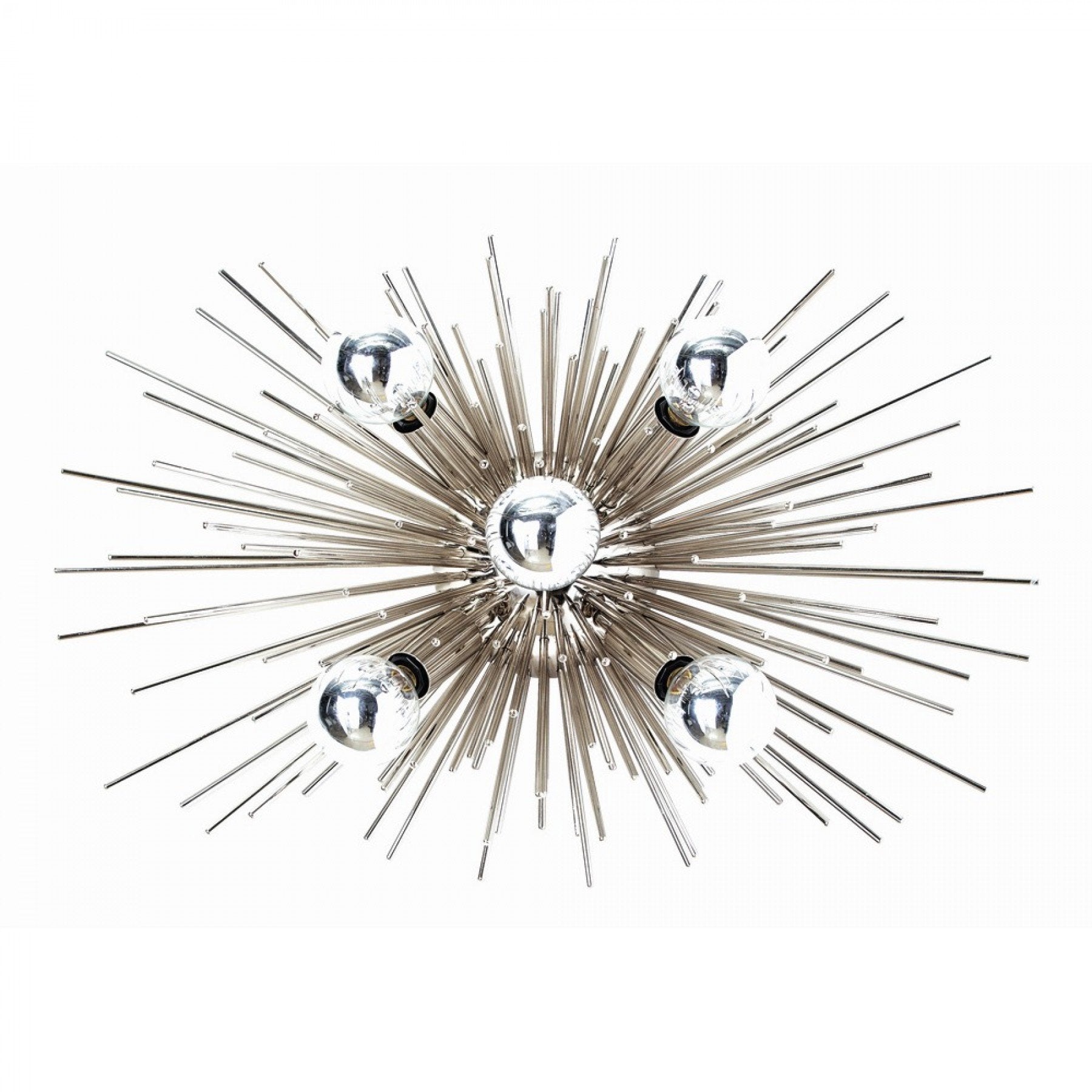 Sconce