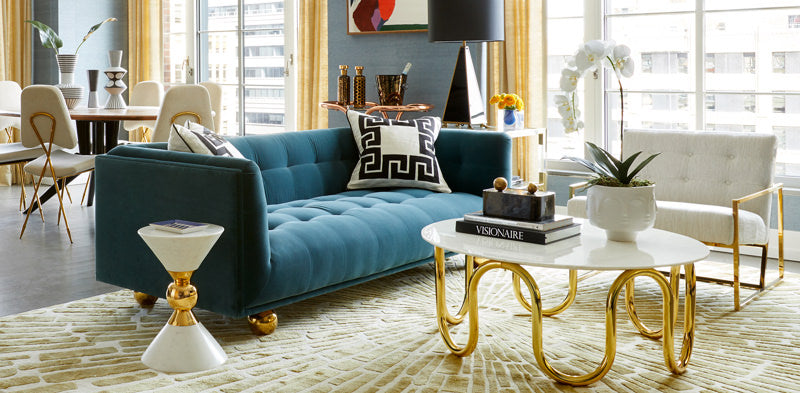 Jonathan Adler