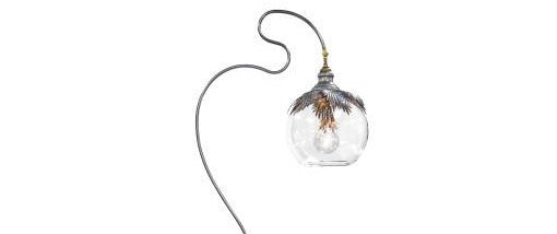 Lamps