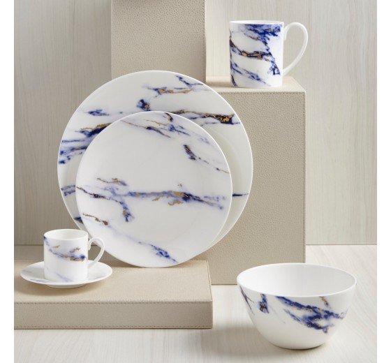 Housewares