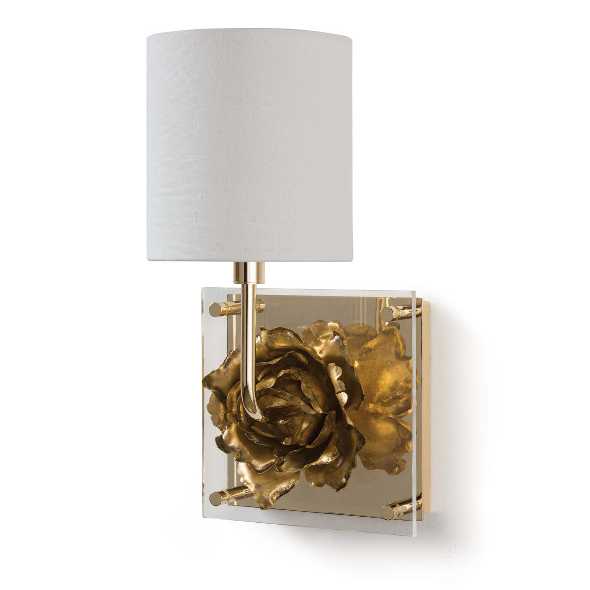 Adeline Sconce