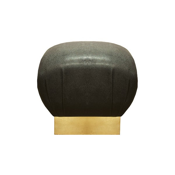 Dupont Gblk