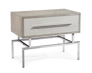Gatcombe Side Table