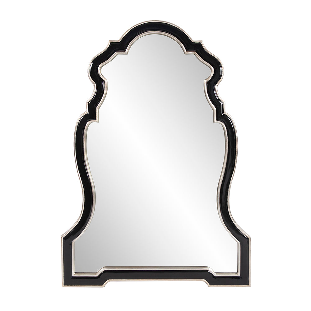 Cleopatra Mirror