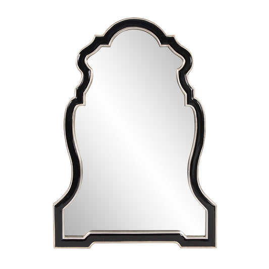 Cleopatra Mirror