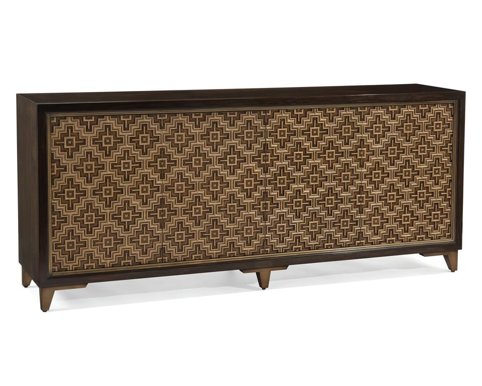 Almeria Sideboard