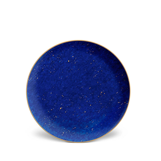 Lapis Dessert Plate (set of 4)