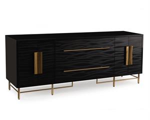 Moonlight Credenza