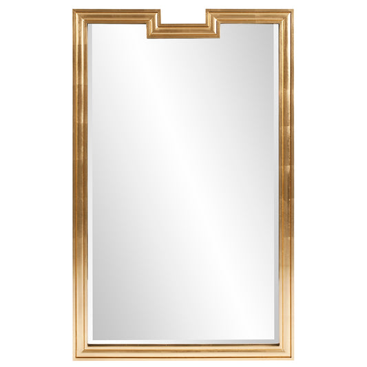 Danube Mirror