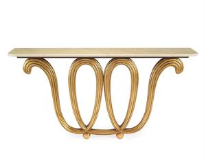 Borsani Console Table
