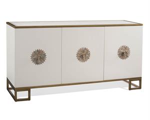 Pearl Credenza