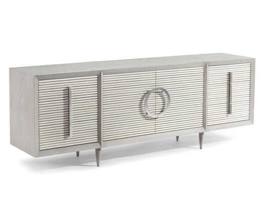 Perth Sideboard