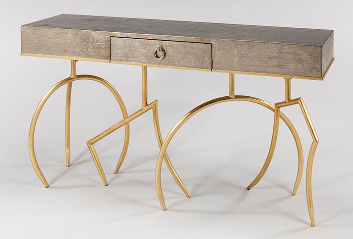4468 Console Table