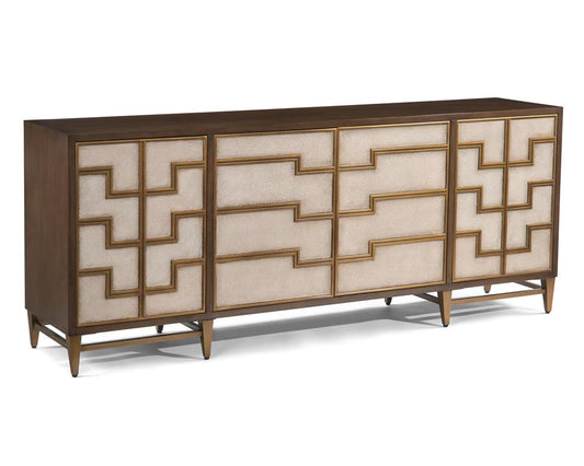 Castleleigh Sideboard