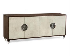 Gosforth Credenza
