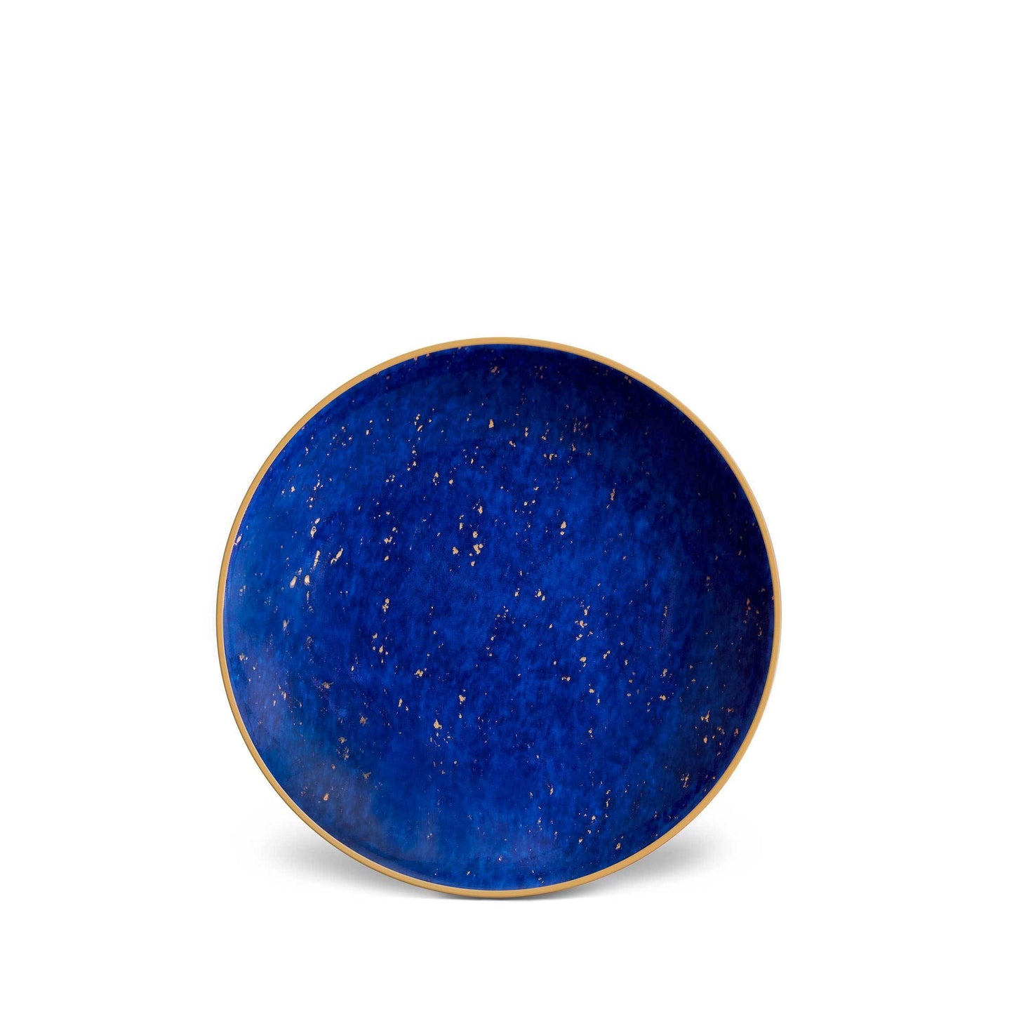 Lapis Canape Plate (set of 4)