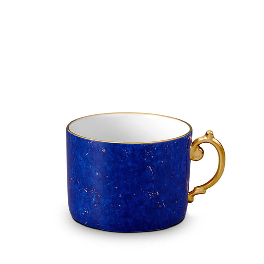 Lapis Tea Cup