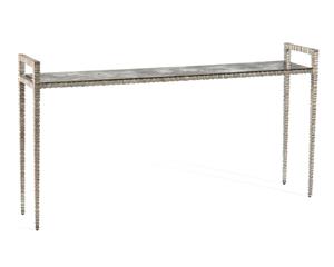 Luna Console Table
