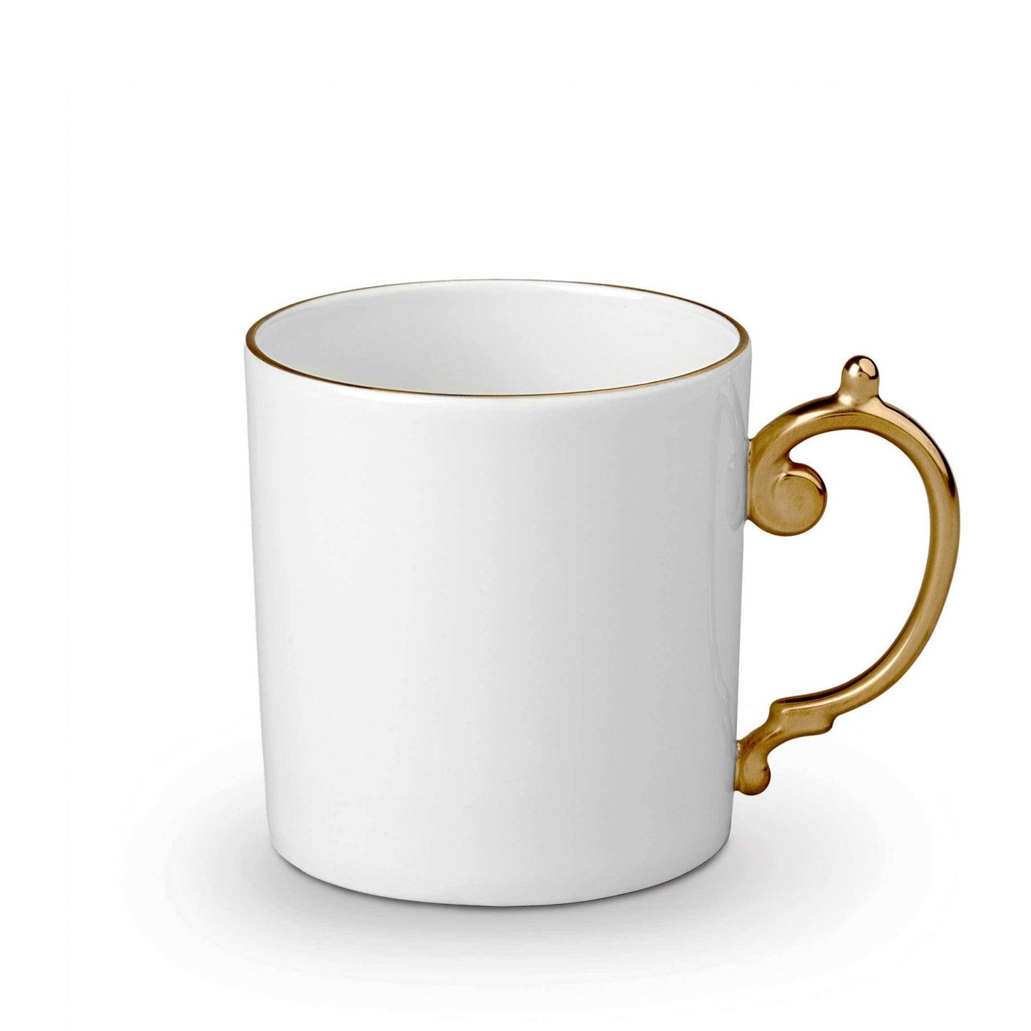 Aegean Mug