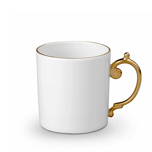 Aegean Mug