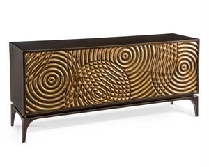Rippes Sideboard
