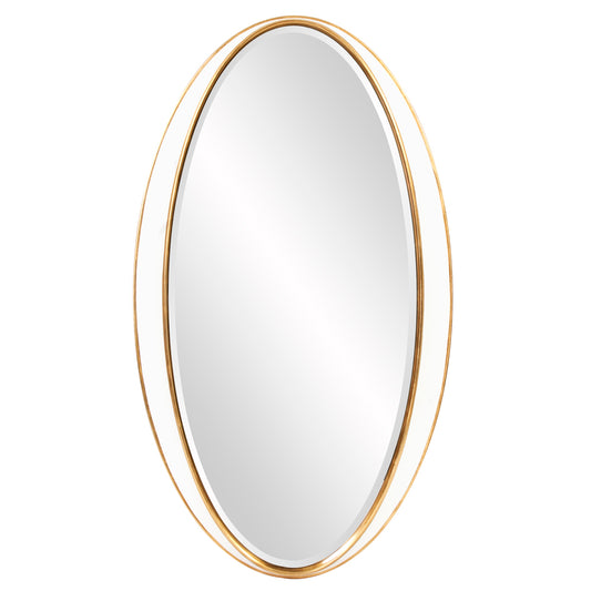Rania Mirror