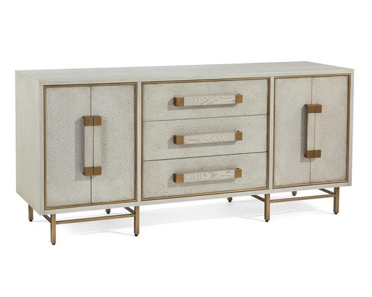 Montego Sideboard