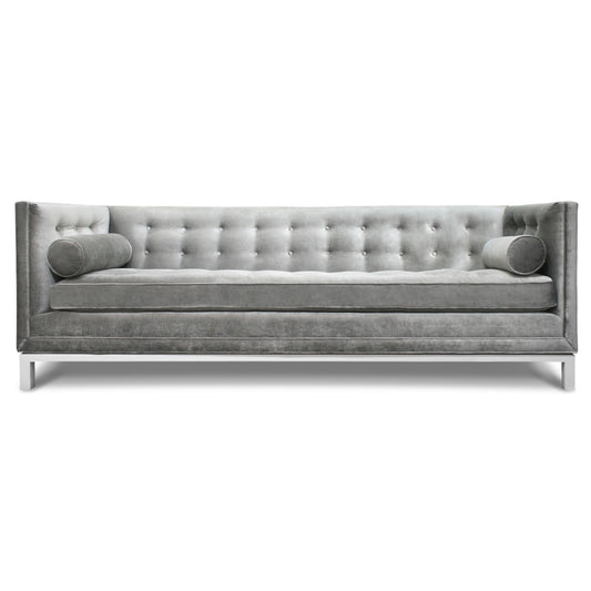 Lampert Grand Sofa