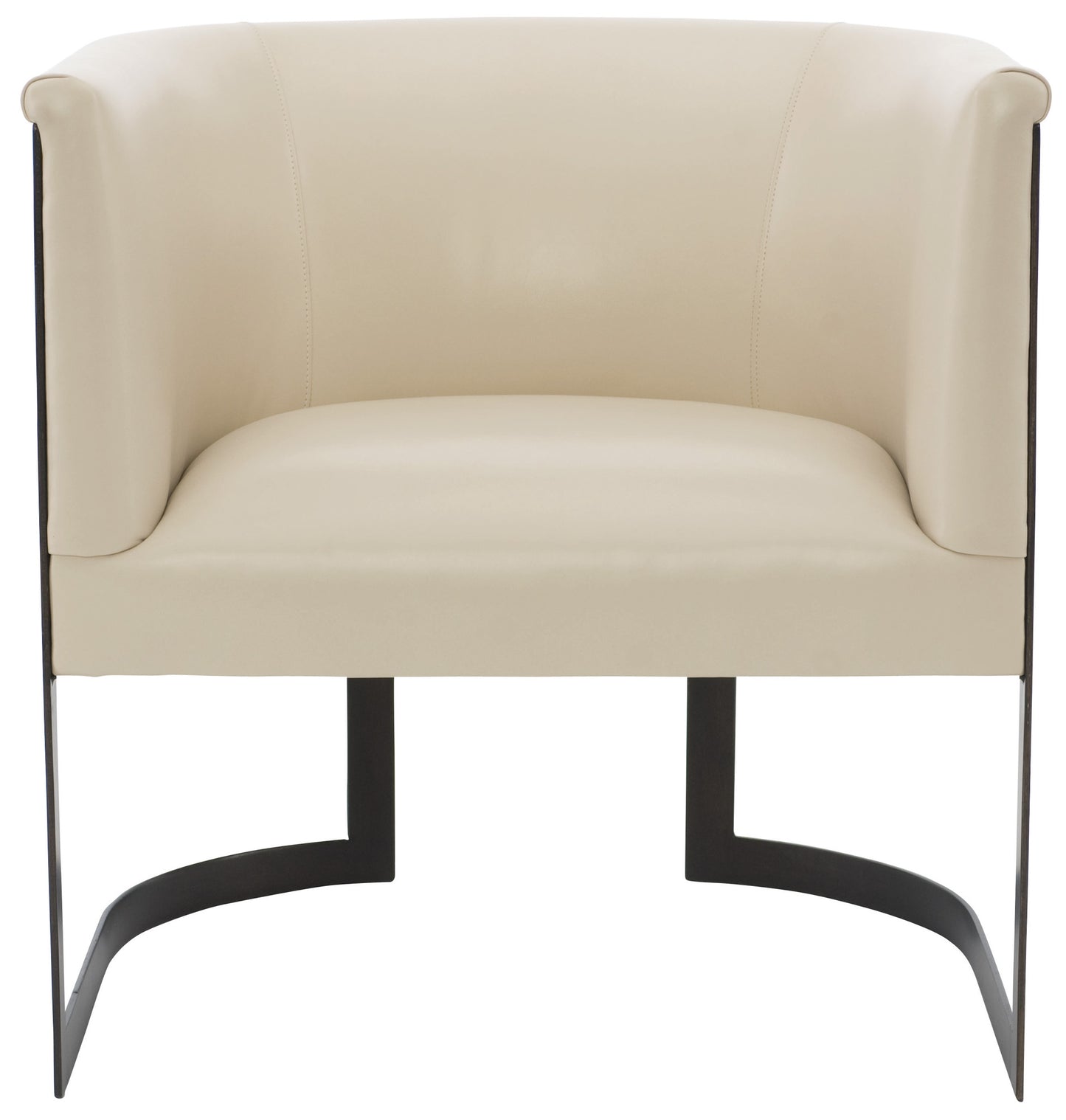 Zola Chair