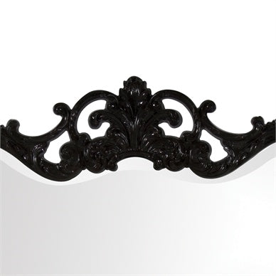 Talida Mirror