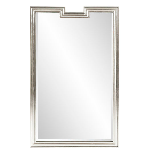 Danube Mirror