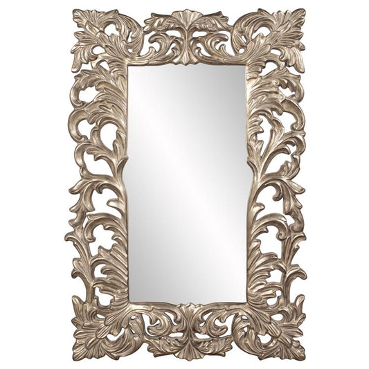 Augustus Mirror