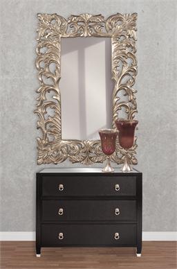 Augustus Mirror