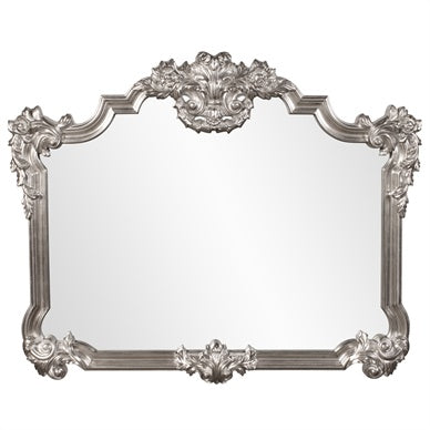 Brighton Mirror