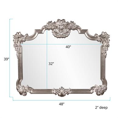 Brighton Mirror