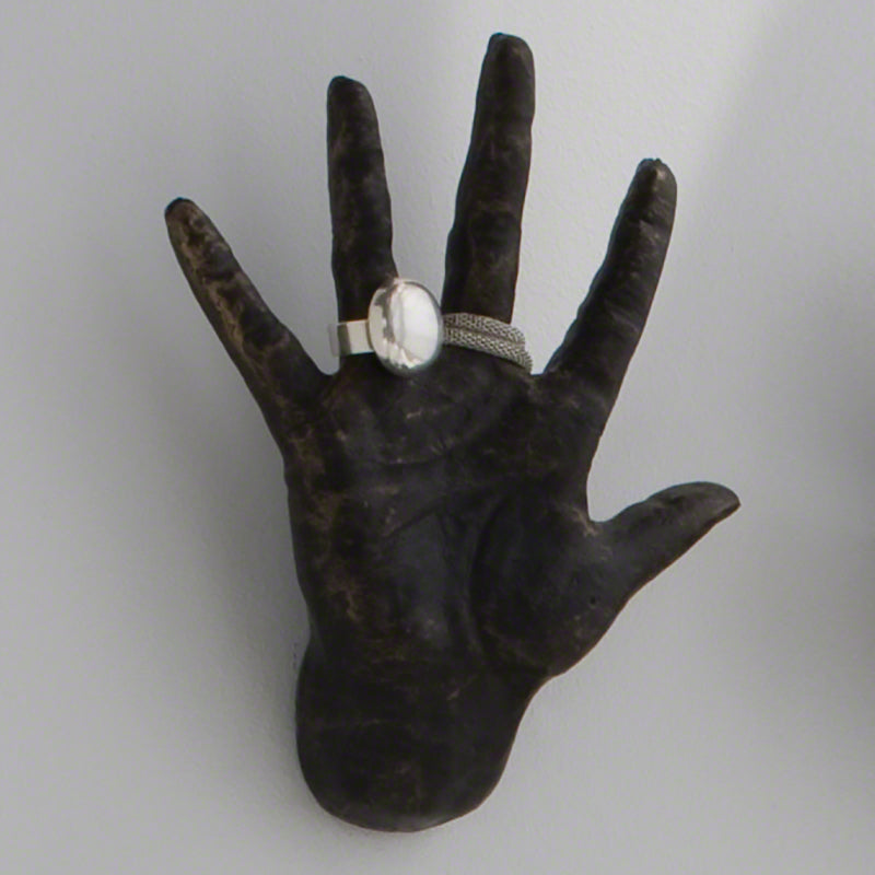High Five-Right