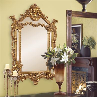 Arlington Mirror