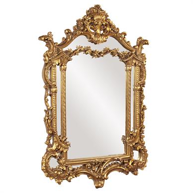 Arlington Mirror