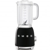 SMEG Blender