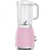 SMEG Blender