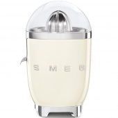 SMEG Citrus Juicer