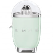 SMEG Citrus Juicer