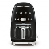 SMEG Coffee Grinder