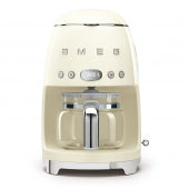 SMEG Coffee Grinder