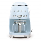 SMEG Coffee Grinder