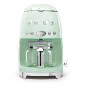 SMEG Coffee Grinder