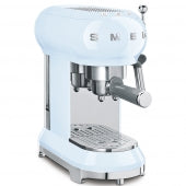 SMEG Espresso Machine