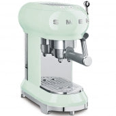 SMEG Espresso Machine
