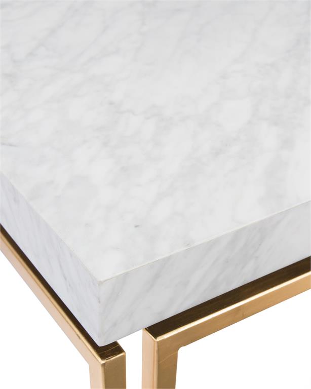 Calabria Cocktail Table