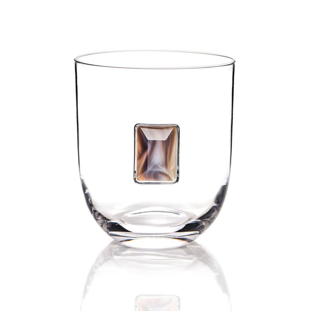 ANNA NY Elevo Champagne Bucket